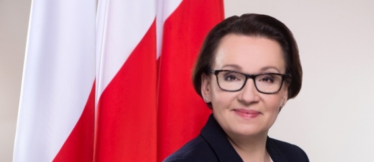 MEN: podwyżki dla nauczycieli od kwietnia 2018 roku