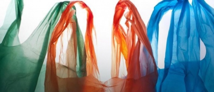 Projekt opłaty recyklingowej
