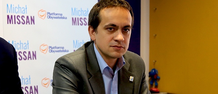 Robert Turlej,