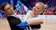 Trofeum Mistrzostw Europy Północnej dla Polski!