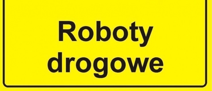 Elbląg. Rozpoczyna się przebudowa ul. Diaczenki (ul. Starowiejskiej)