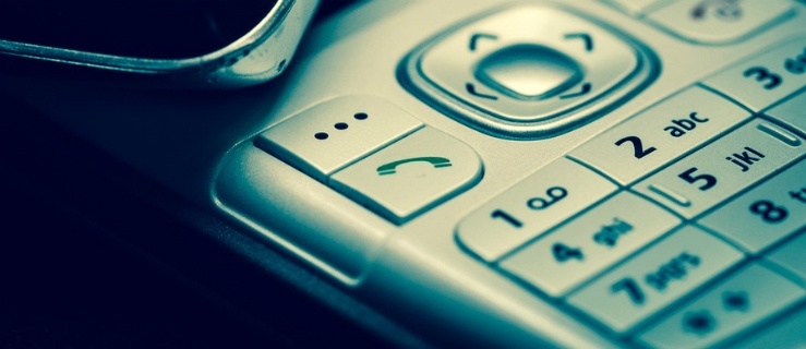 Elblążaninie, zbyt wysokie opłaty za telefoniczną rejestrację pacjentów niezgodne z prawem
