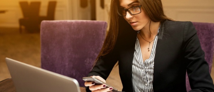 Proste kroki przygotowujące do poza bankowego pożyczania online