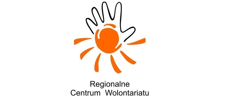 Ruszyła XVII edycja konkursu „Barwy Wolontariatu”