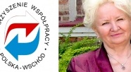 Anna Szczepańska nie żyje. Pogrzeb 18 października