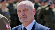 Służył w wojskowej bezpiece? Elbląski generał oddał się do dyspozycji szefa MON