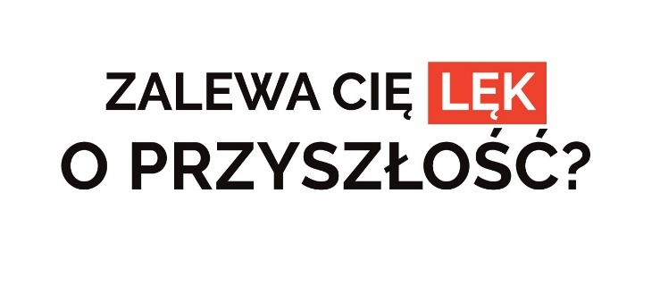 Z projektem „Od szkolenia do zatrudnienia