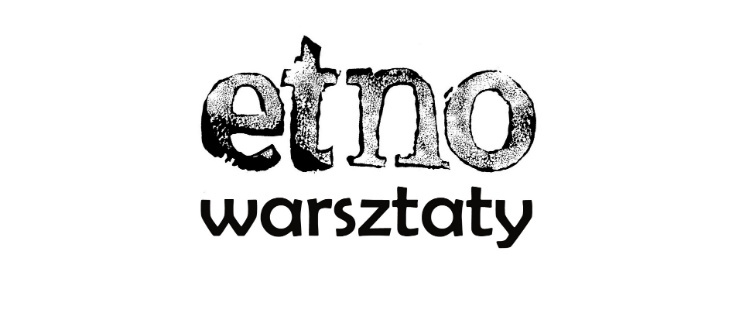 Warsztaty plastyczne w Tolkmicku