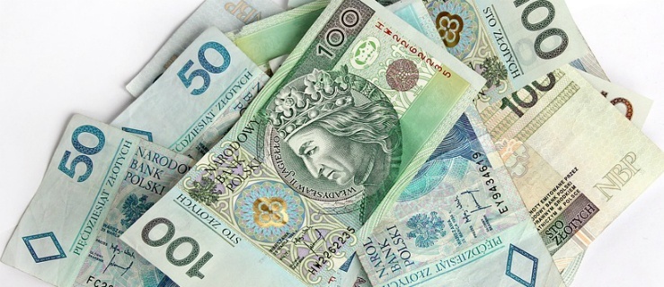 Gdzie szukać wsparcia z Funduszy Europejskich na założenie działalności gospodarczej?