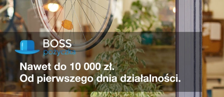 Jak skutecznie oszczędzać?
