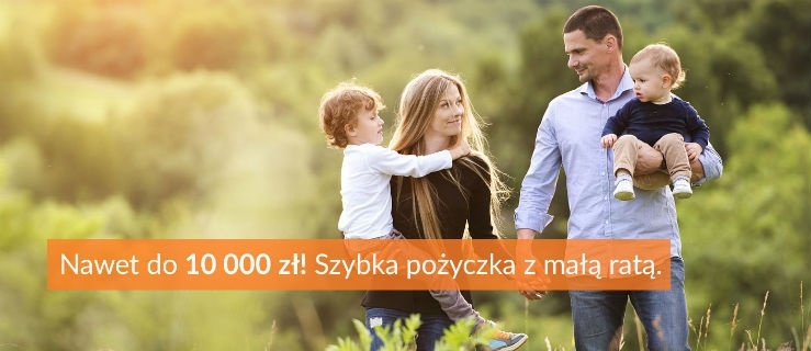 Zajęcia pozalekcyjne dla dziecka – które wybrać i ile kosztują?