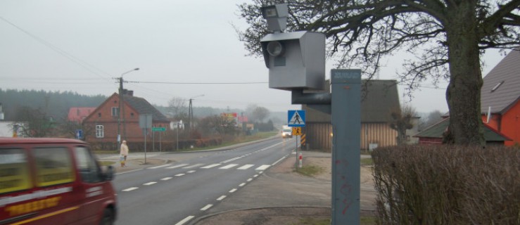 Wielkanoc bez mandatu, aresztu i grzywny. Porady dla kierowców