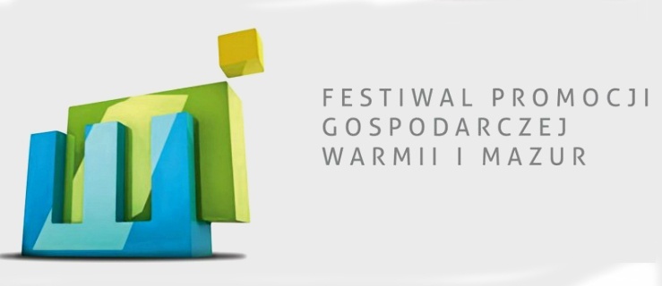 Iława. VII Festiwal Promocji Gospodarczej Warmii i Mazur