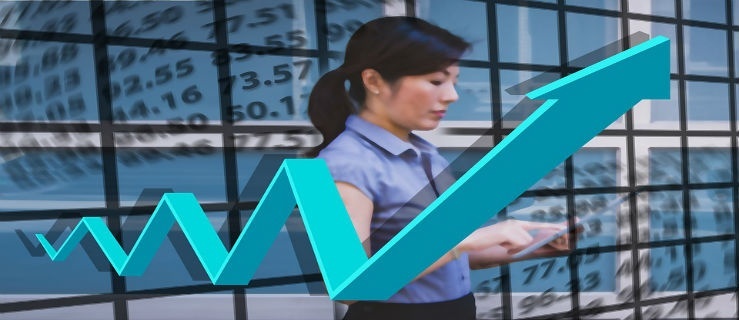 Six Sigma oraz Lean — czyli jak o jakość dbają największe koncerny