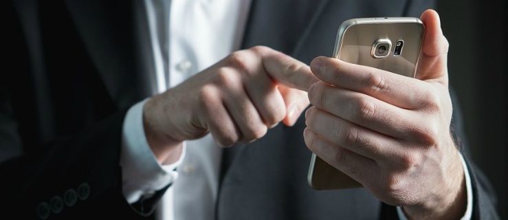 Od 13 listopada będziesz mógł wezwać swojego dłużnika do zapłaty e-mailem