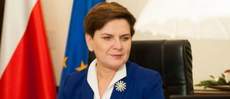 Wiemy kto z Elbląga otrzyma stypendium pani premier 
