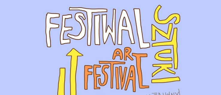 Liceum Plastyczne zaprasza młodych ludzi z Elbląga i okolic na Art Festival