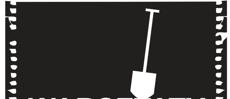 Warsztaty Filmowe i Festiwal Filmowy dla amatorów z Elbląga