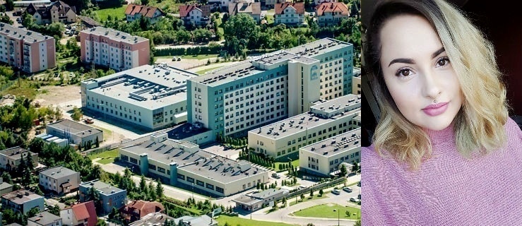 Rodzina i przyjaciele Sary: 