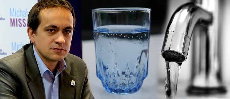 Radny Robert Turlej: 