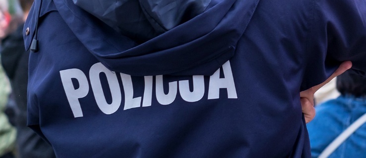 Policja w naszym regionie przyjmuje do pracy. Największy tegoroczny nabór w grudniu (aktualizacja)