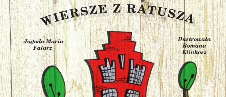 Mikołajki w Bulaju