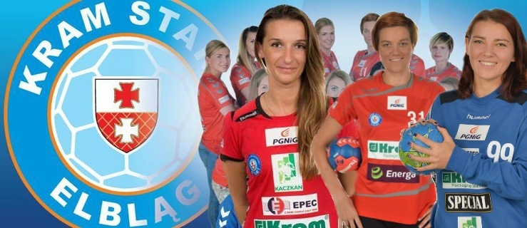 Od lewej: Joanna Waga, Sylwia Lisewska, Sołomija Szywerska,