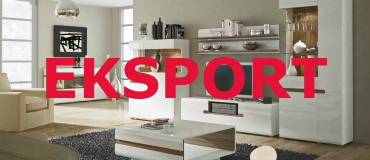Uruchomiona 29 listopada Platforma Wsparcia Eksportu pomoże małym i średnim eksporterom