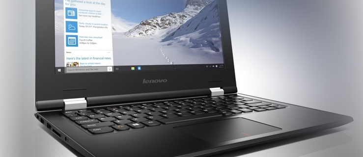 Tani laptop dla studenta na studia