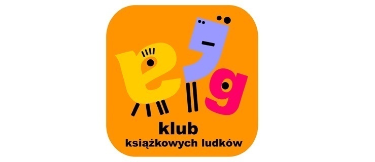 Poznawanie biblioteki z Kicią Kocią