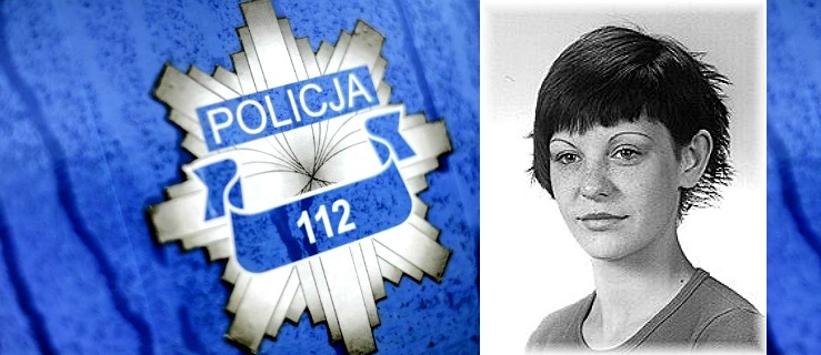 Elblążanka poszukiwana listem gończym 