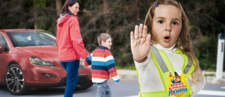 Na elbląskich drogach zginęła jedna dziewczyna i zostało rannych 27 dzieci. Można było uniknąć tragedii?