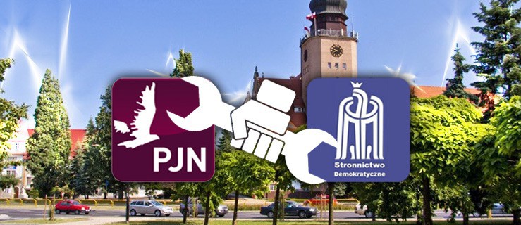Urząd Miasta