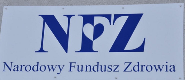 NFZ proponuje zmiany w nocnej i świątecznej opiece lekarskiej