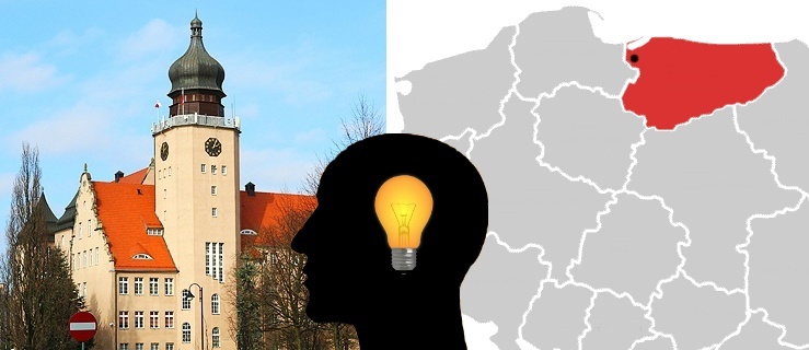 Nasze województwo przedostatnie w Polsce pod względem potencjału innowacyjności