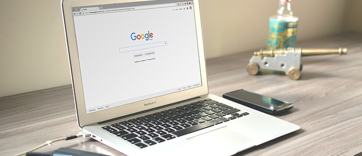 Jak wybrać tani internet w Elblągu?