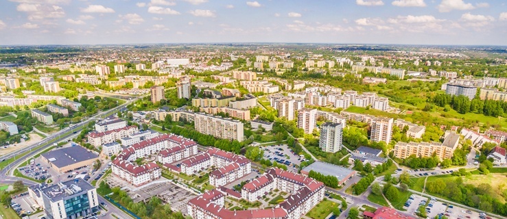 Czym jest podatek katastralny?