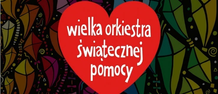  Wylicytuj pobyt w Aqua Spa, portret ukochanej lub artykuł w Elbląg.Net. Masz czas do 15.01.do godz.10