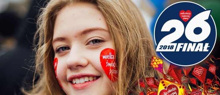 Elbląg. Bezpłatna komunikacja w dniu finału WOŚP 