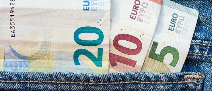 Elblążanin za 10 euro łapówki chciał uniknąć mandatu. Teraz grozi mu odsiadka  