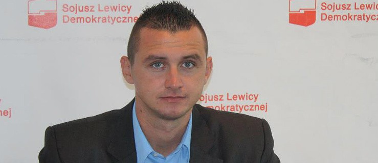 Oświadczenie radnego Dawida Patera w sprawie publikacji prasowych