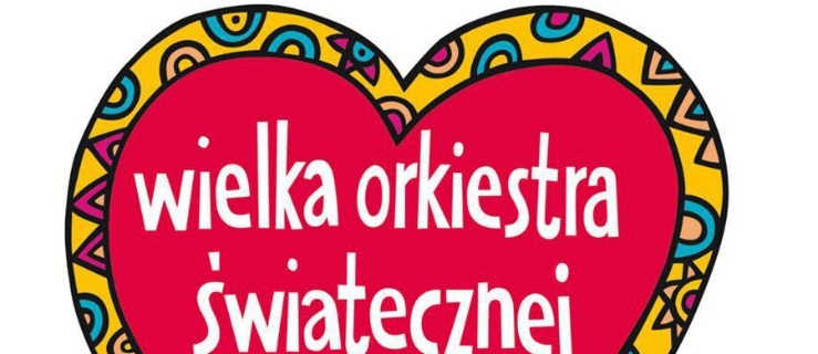 Uważaj, spryciarze podszywają  się pod WOŚP