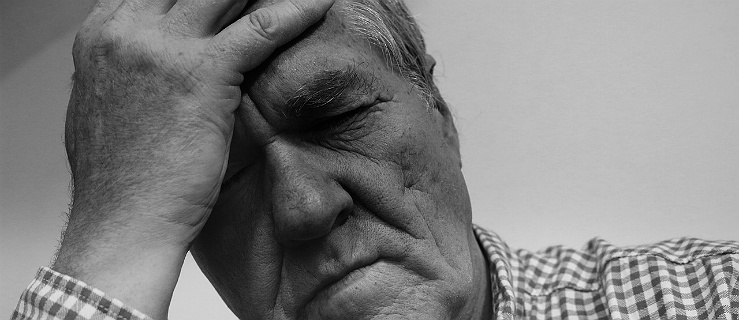 Więcej upadłości konsumenckich. Wciąż jest ich zbyt mało – mówią eksperci. Jak ogłosić taką upadłość?