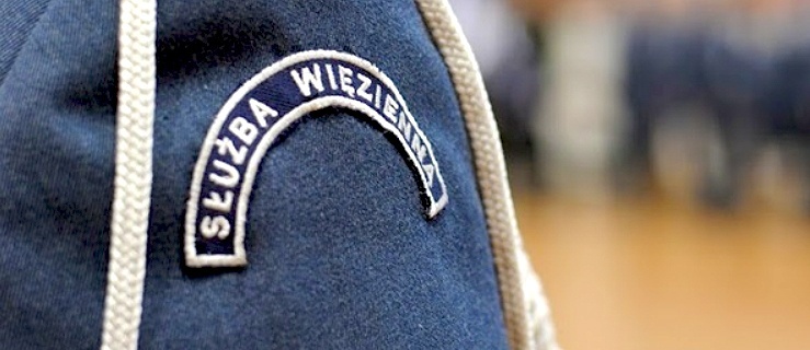 Nowy system naboru i kształcenia kadr Służby Więziennej