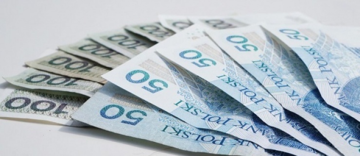 Kwota wolna od podatku poszła w górę. Kto na tym skorzysta? Czy mamy powód do dumy?