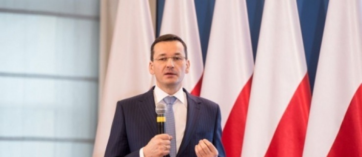 Jedni poszli w odstawkę, inni zasiądą w fotelach ministrów 