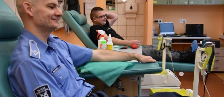 Mł chor. Waśniewski: 