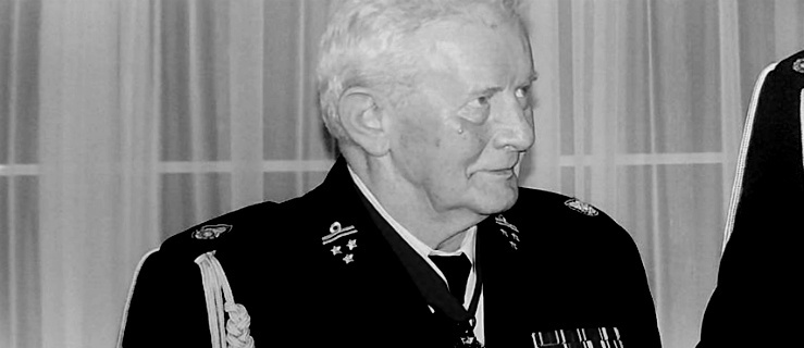 Jan Kierszka, 