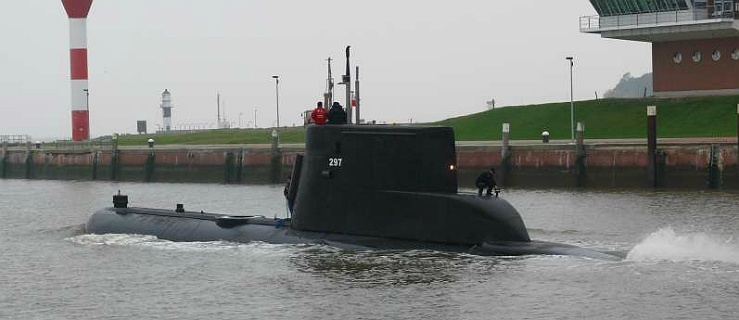 ORP 
