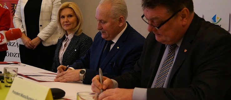 System teleopieki dla elbląskich seniorów